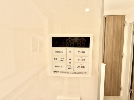 ���̑����� �ݔ��������C�œǏ��┼�g��������ȂǁA�������Ԃ��������ɂ��������@�\�ł��B