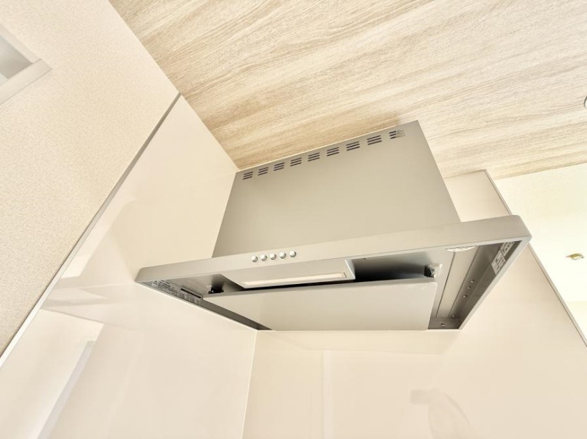 ���̑����� �ݔ����t�[�h�ɕ����Ă���ׁA���������C��ɗU������A�����I�ɔr�����ł��܂�