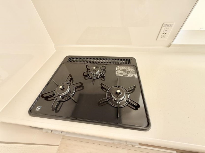 ���̑����� �ݔ��������̓炪�����Ɏg���܂���