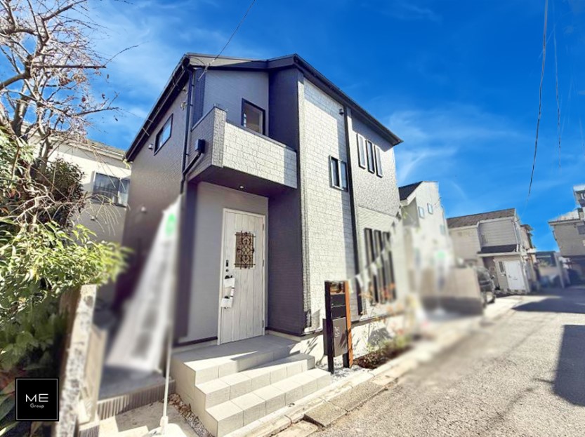 ���n�O�ώʐ^ �O�ρ���炵��L���ɂ���[�������d�l�ݔ��ŉ��K��