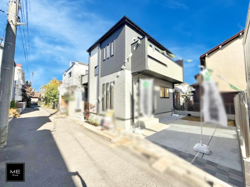 ���n�O�ώʐ^ �O�ρ����̓�������΁A�������������ʂɂȂ�