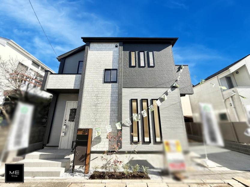 ���n�O�ώʐ^ �O�ρ��Ƒ��݂�Ȃ��Ί�ŉ߂�����A���S���̂���Z�܂�