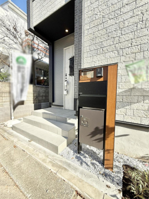 ���� �O�ρ� ��������n�܂�A�Ί炠�ӂ�閈��