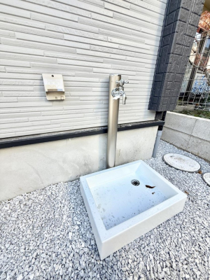 ���̑� �O�ρ��K�[�f�j���O���ԂȂǂ̍ۂɑ劈��ȉ��O������  