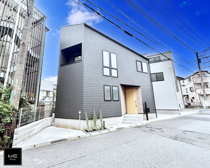 nOώʐ^ Oρ炵ʂ[ݔdlZ܂