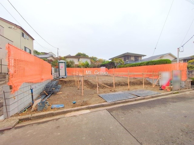 ���n�O�ώʐ^ �O�ρ���炵���ʂ�[�������ݔ��d�l����������Z�܂�