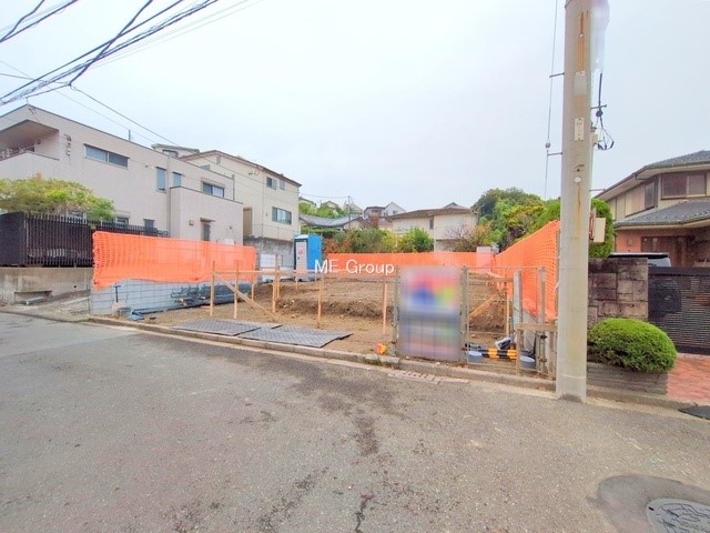 ���n�O�ώʐ^ �O�ρ��Ƒ��݂�Ȃ��Ί�ŉ߂�����A���S���̂���Z�܂�