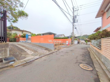 ���n�O�ώʐ^ �O�ρ��V��������̑�����������A�S�n�悢��