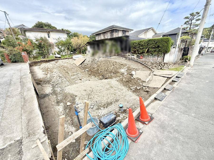 ���n�O�ώʐ^ �O�ρ��܂��͈�x������������