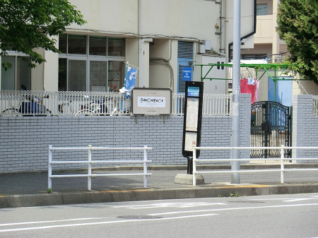 ���ӊ� �c�t���E�ۈ牀 1000m ���򔒕S���c�t��