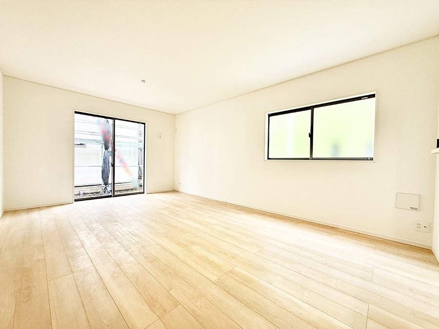 rO RƉb܂ASn悢ЂƂƂ