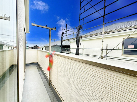 oRj[  ̃R[q[̐yށȀꏊ