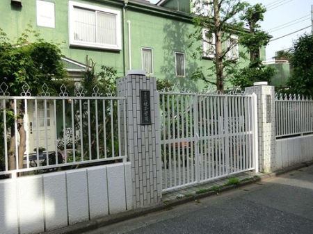 ӊ ctEۈ牀 600m 肩ct