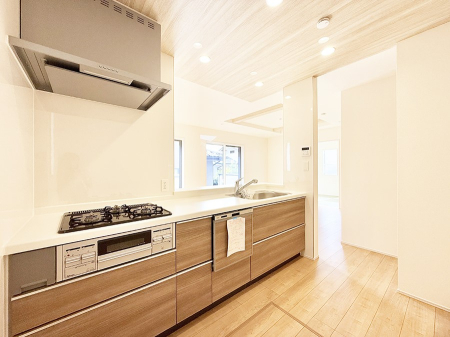 Lb` VvŔSn悢Ԃ𐶂ރLb`