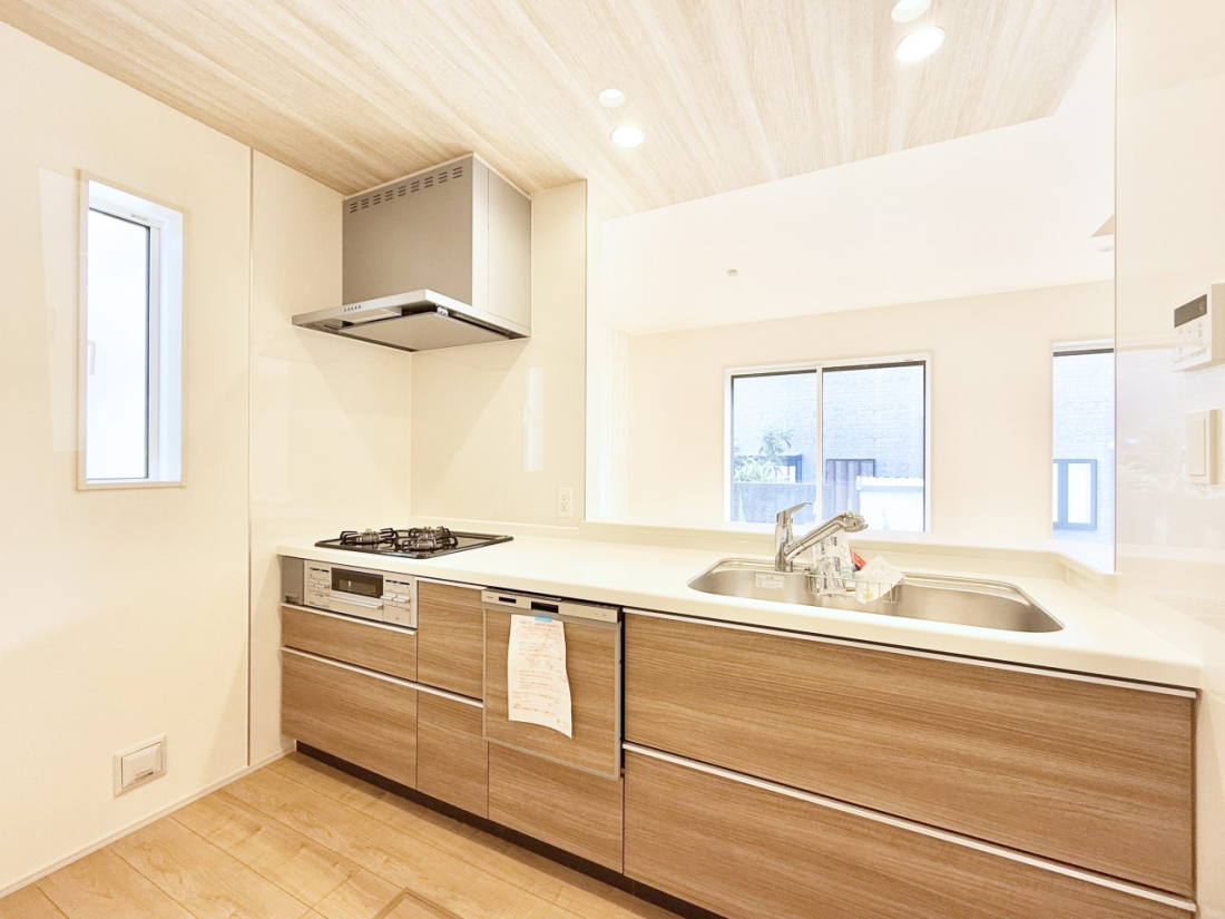 Lb` ŎpIASƂ߂Lb`fUC