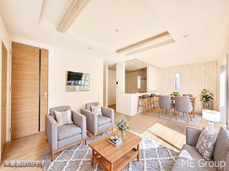 rO RƉb܂ASn悢ЂƂƂ