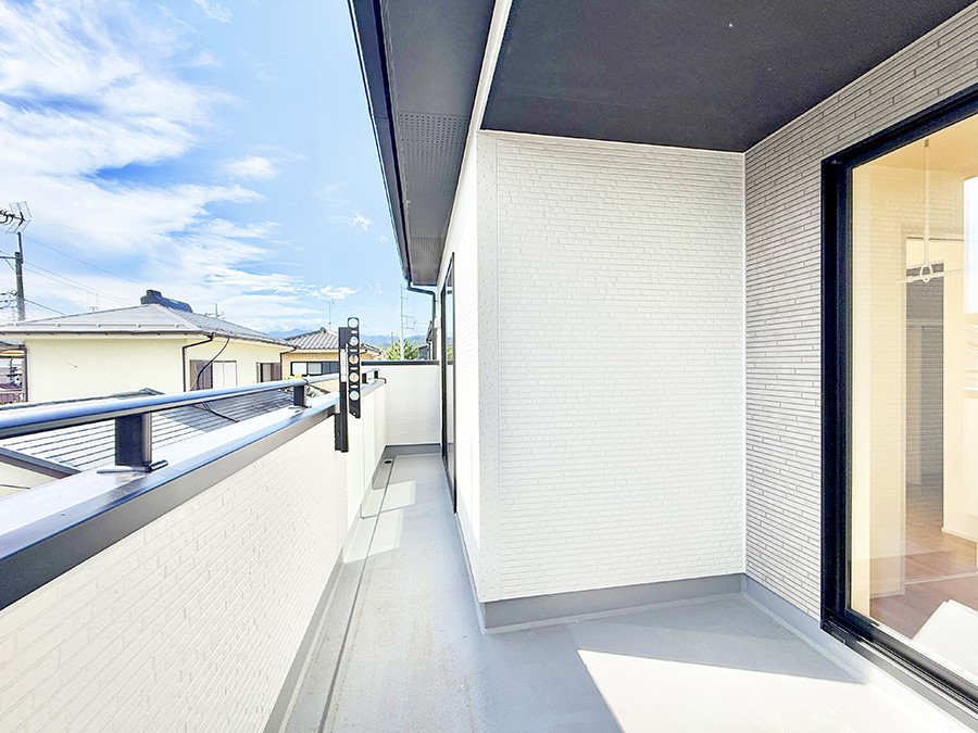 oRj[  Sn悢ƌA났̃oRj[