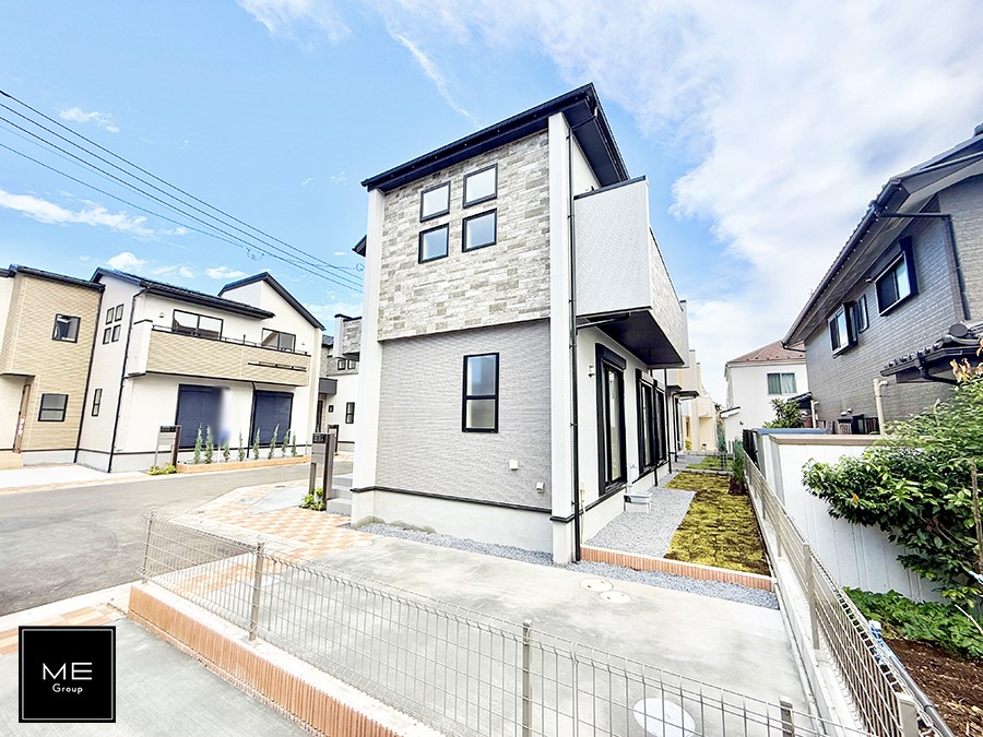 nOώʐ^ OρV炵n܂ꏊŁAƑJ[߂