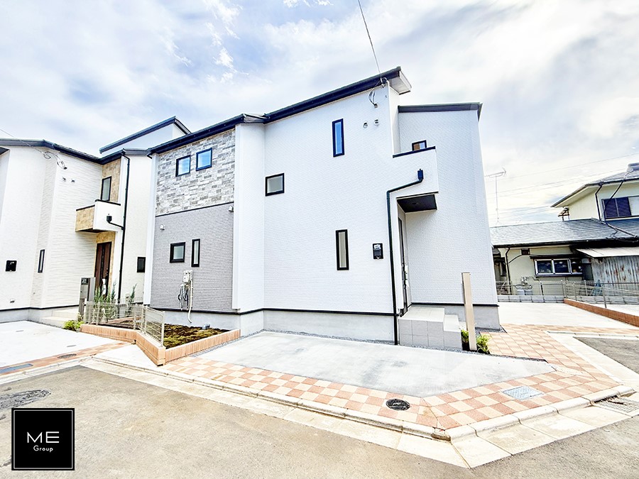 nOώʐ^ OρƑ݂ȂΊŉ߂AŜZ܂