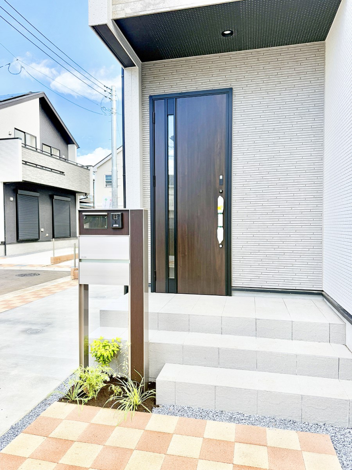  Oρ Sn悢炵ւƂȂA