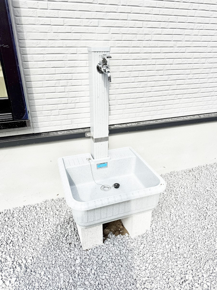 ̑ OρK[fjOԂȂǂ̍ۂɑ劈ȉO  