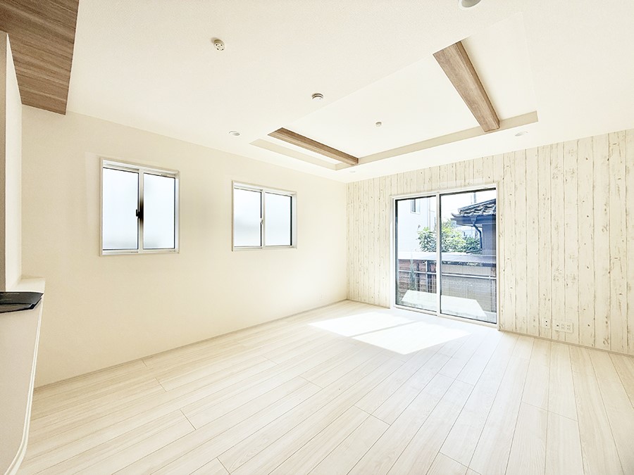 ̑ ӂƂuԂɍKASn悢ꏊ