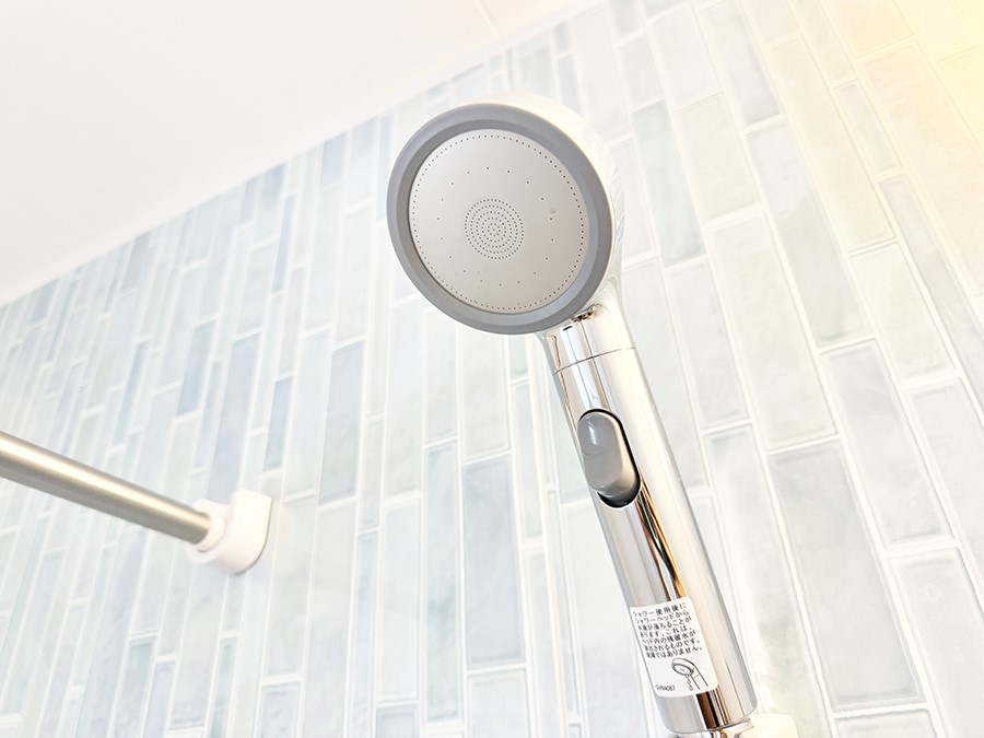 ̑ ݔ茳ŊȒPɎ~ł邽߁A̖ʌ炷Ƃł܂B  