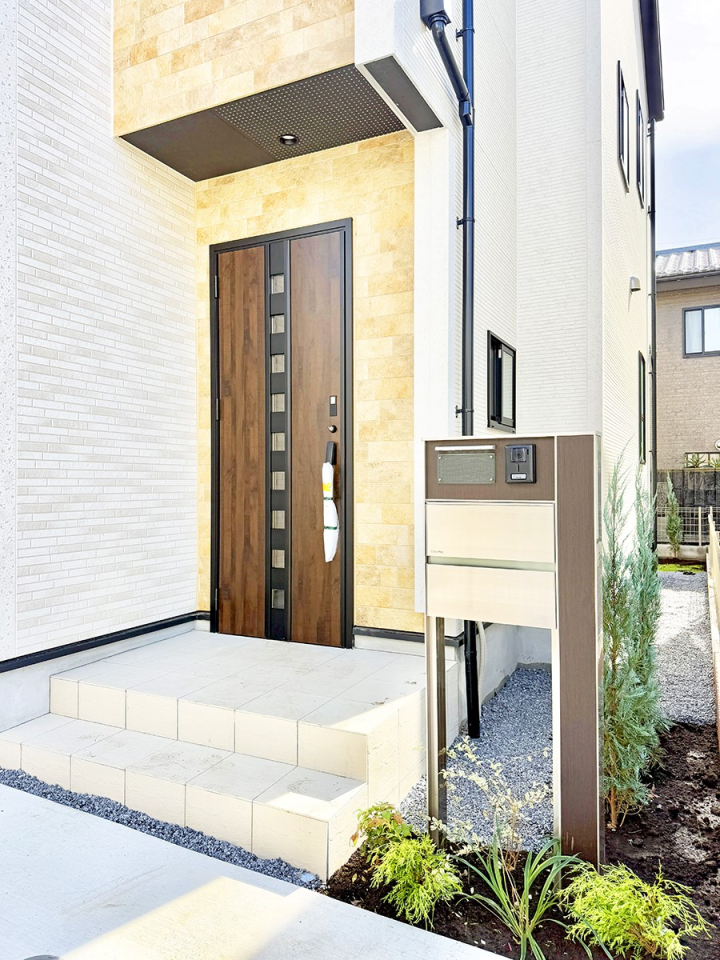  Oρ A邽тɃzbƂAŜȂ܂