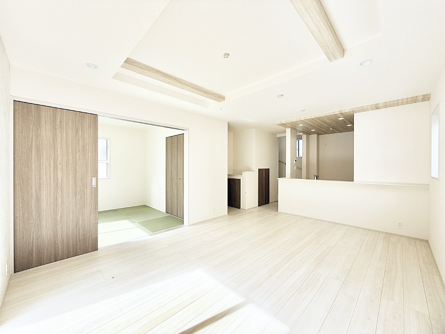 rO VvґA؂ȐlƉ߂Sقǂ