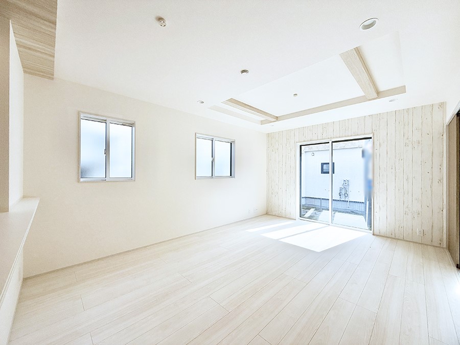 ̑ ӂƂuԂɍKASn悢ꏊ