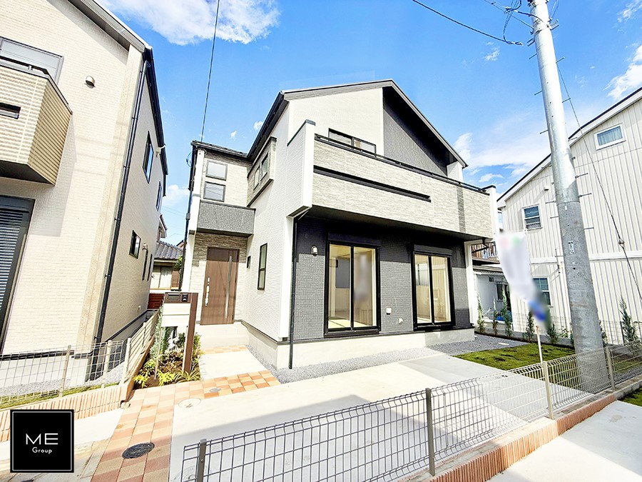 nOώʐ^ Oρ炵Lɂ[dlݔŉK