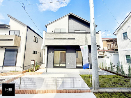 nOώʐ^ OρV炵n܂ꏊŁAƑJ[߂