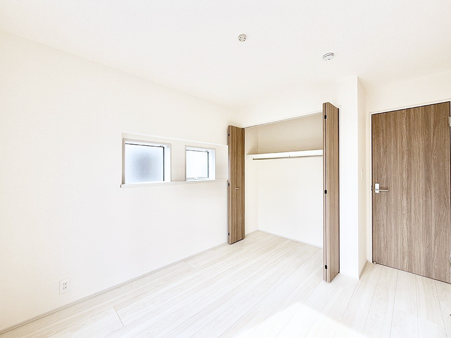 q d׋̃Xy[XɎgƂŁAW₷ÂȊ܂