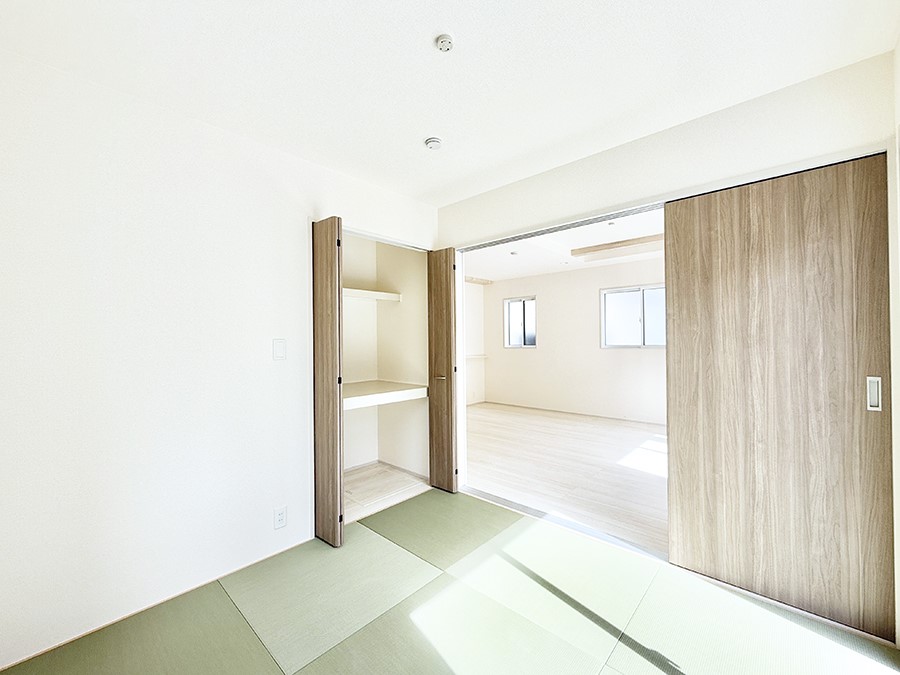 ̑ F̂ŉ₩ȎԂy߂܂