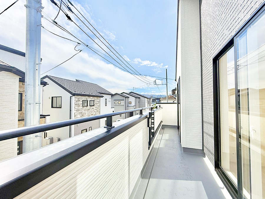 oRj[  G߂̈ڂ낢JIȋԂł