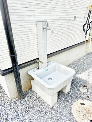 ̑ OρK[fjOԂȂǂ̍ۂɑ劈ȉO  