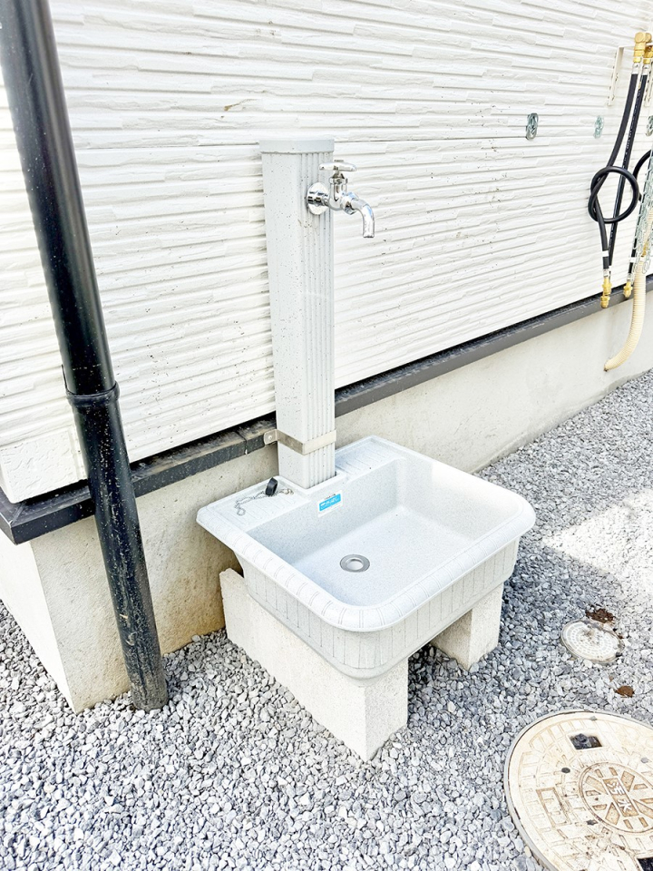 ̑ OρK[fjOԂȂǂ̍ۂɑ劈ȉO  