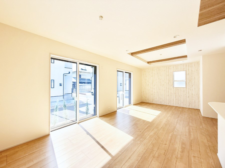 rO RƉb܂ASn悢ЂƂƂ