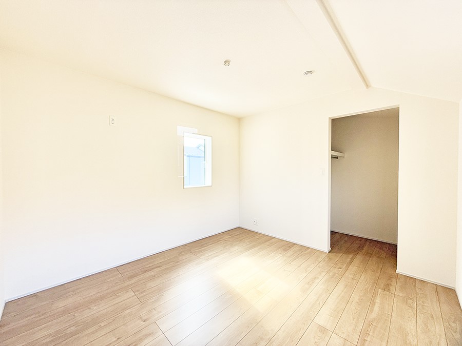 q Ǐ[g[NȂǂ܂܂ȗprɑΉł_܂