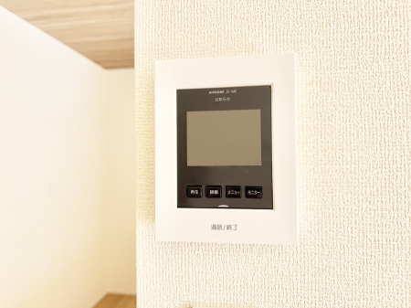 ̑ ݔʂłmFłhƑ΍ɍœK