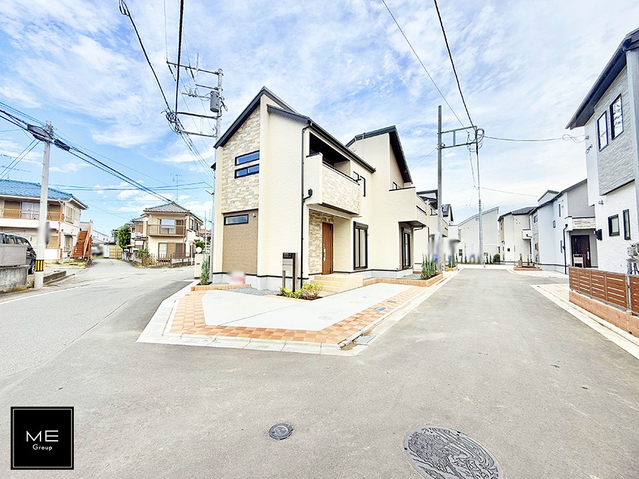 nOώʐ^ OρV̑ASn悢