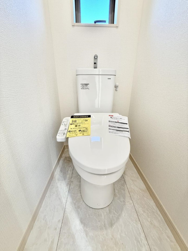 �g�C�� �������g���₷���Ɛ������ɂ�����������