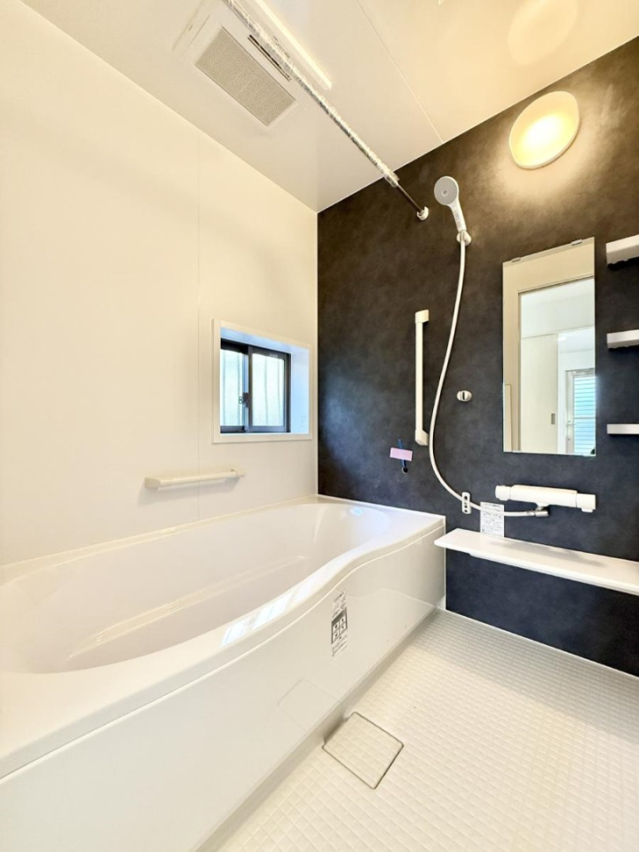 ���� �������������A������芰����o�X���[��