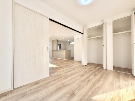 ���̑����� �������S�n�悢���͋C���Y���������������