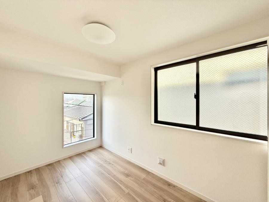 ���̑����� �������S�n�悢���͋C���Y���������������