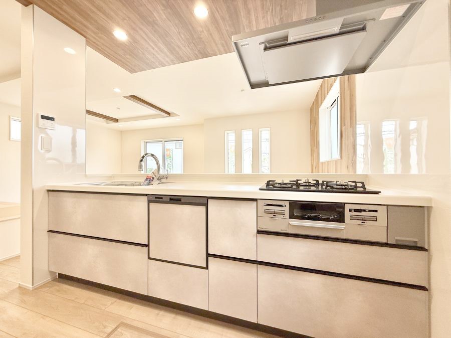 Lb` VvŔSn悢Ԃ𐶂ރLb`