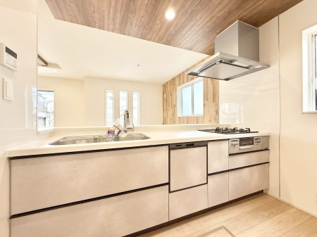 Lb` ŎpIASƂ߂Lb`fUC