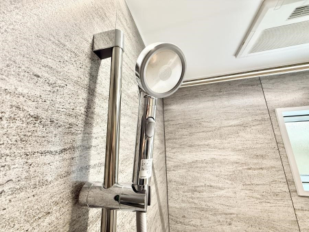 ̑ ݔ茳ŊȒPɎ~ł邽߁A̖ʌ炷Ƃł܂B