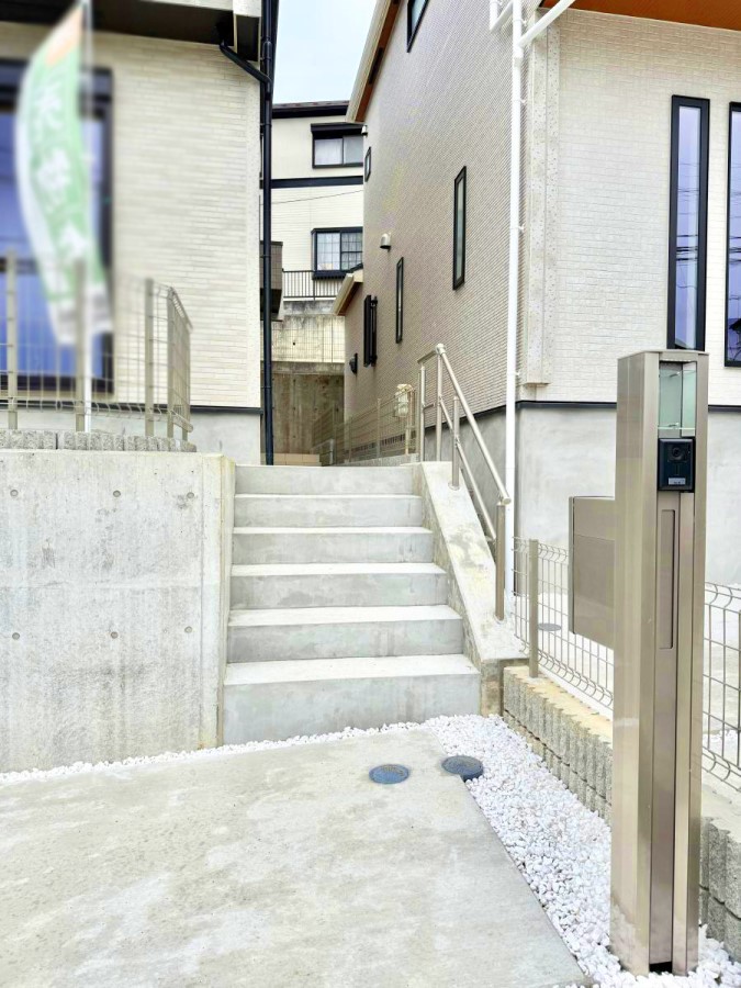  Oρ VvŔAZ܂̑ۂʂ錺ւł