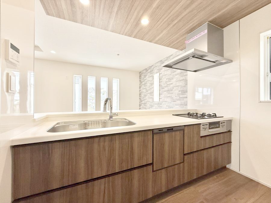 Lb` ŎpIASƂ߂Lb`fUC